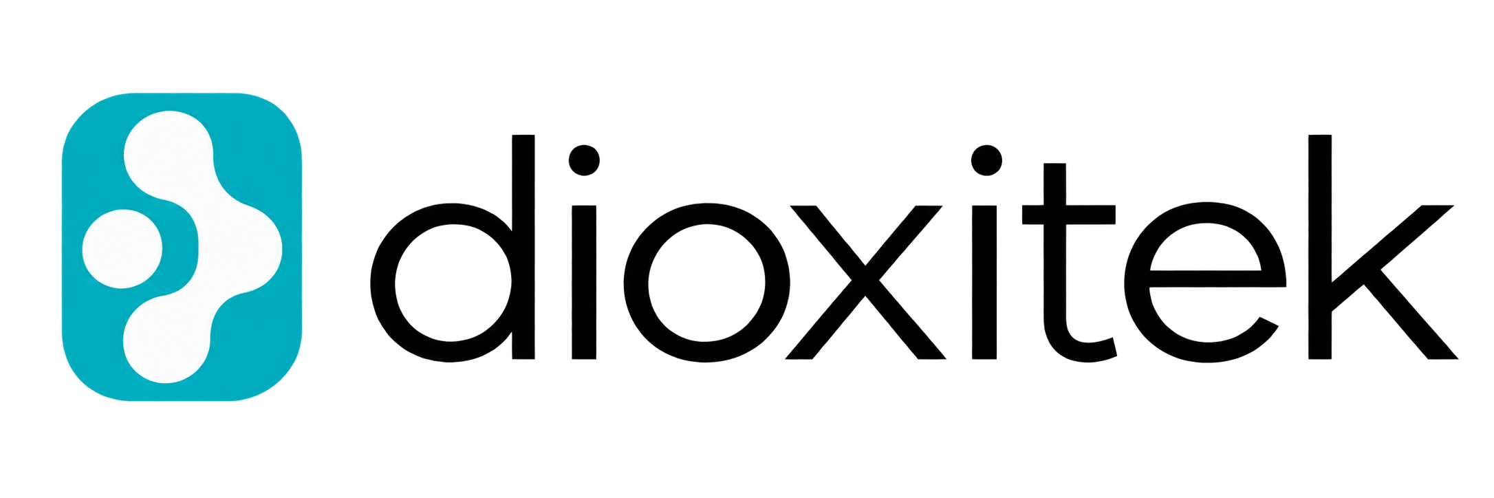 Dioxitek