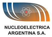 Nucleoeléctrica Argentina S.A.